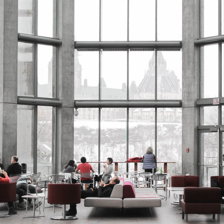 A&Z Business Company Team